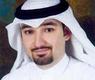 المحامي محمد عباس