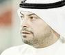 الشيخ طلال الفهد
