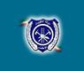 الشعار