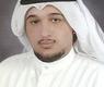 المحامي عبد المحسن القطان
