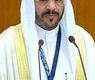 الصانع