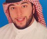 المحامي القطان