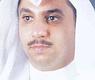 المحامي محمد الجميع 