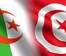 الجزائر وتونس