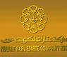شركة عقارات الكويت