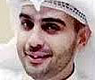 المحامي الفهد