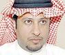 المحامي الحميدي السببيعي