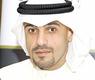 أنس الصالح 