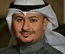 حمود الردعان