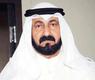 محمد العفاسي