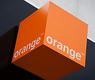 اورانج
