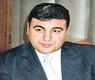 ياسر عبد العزيز