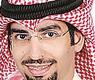 ضاري الشريدة