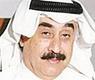 د. يعقوب الشراح