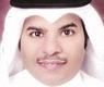 مسفر النعيس
