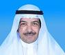 د. خالد الجنفاوي