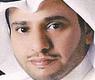النائب د.خالد شخيّر