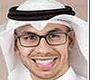 طارق الدرباس