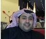 محمد المطني