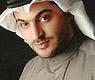 يعقوب الشطي
