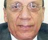 عادل علي