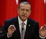 رجب طيب اردوغان