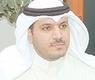 الدكتور الهاشل