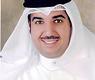 الشيخ مشعل الجابر