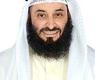 سعود نشمى الحريـجى