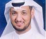 صلاح أبا الخيل