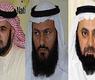 الطبطبائي وهايف والوعلان