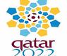 مونديال قطر 2022