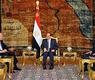 عبدالفتاح السيسي