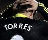فرناندو توريس