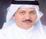 يوسف محمد الشايجي