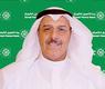 محمد الخضيري