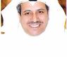 عبدالله الدرعان