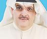 د.عباس الحداد مدير مركز تطوير البرامج