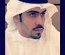 جابر الشمري