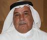 محمد الجاسم 