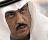 مسلم البراك