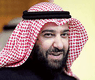 علي العمير 