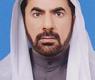 احمد سطان الحمادي