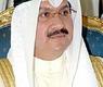 الشيخ سالم عبد العزيز