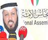 النائب ضيف الله أبورمية
