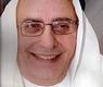 د. مصطفى بهبهاني