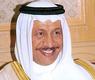 جابر المبارك