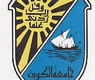 شعار الجامعة