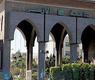 جامعة الازهر