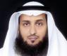 حماد الدوسري